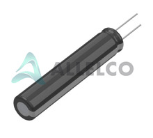 450LXW68MEFR10X55 Image