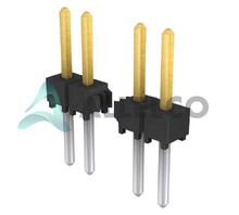 TSW-150-26-L-S Image