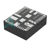 MEZDPD1620AS-8564 Image