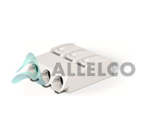 2060-453/998-404 Image