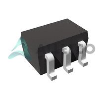 RP109Q342D-TR-FE Image