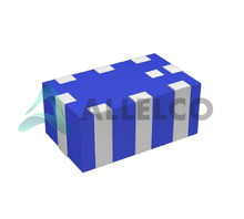 DPX2012LL85R2455A Image