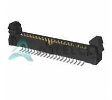 EHT-120-01-S-D-SM-34 Image