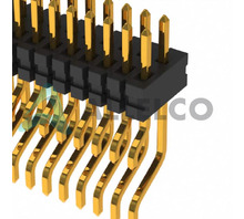 FTE-111-03-G-DH-K-TR Image