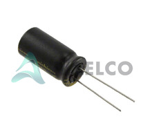 UKW2A331MHD1TO Image