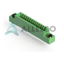 341-013-500-103 Image