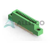 342-028-524-208 Image