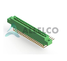 346-042-558-804 Image