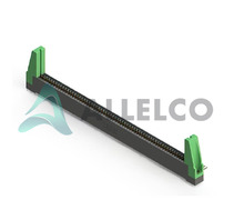 395-063-559-188 Image