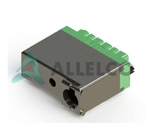 516-056-542-662 Image