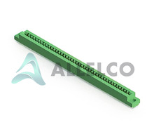 307-041-531-104 Image