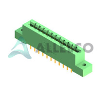 837-022-521-202 Image