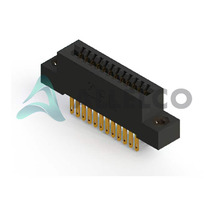 892-024-500-208 Image