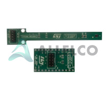 STEVAL-MKI198V1K Image