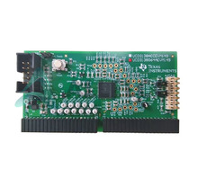 UCD3138064AEVM149 Image