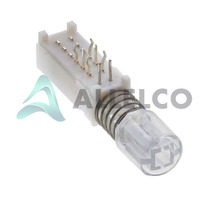 WBL2UEEBQR05CLR Image