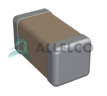 1206J5000220GFT Image