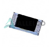 RMCF0402FT422K Image