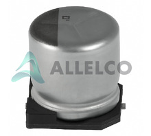 EMVY100ADA681MJA0G Image