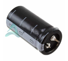 LLG2D152MELA50 Image