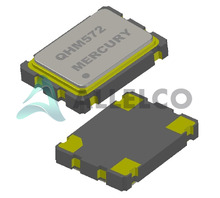 25QHM572D1.0-41.666 Image