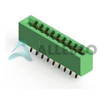 305-018-556-501 Image