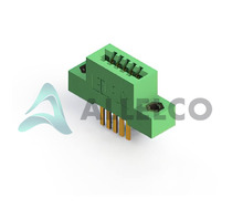 842-010-544-207 Image