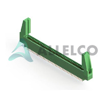 345-084-524-888 Image