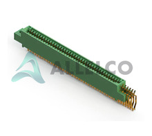 845-092-555-502 Image