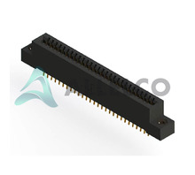 892-056-556-208 Image