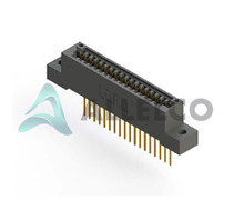 395-018-540-102 Image