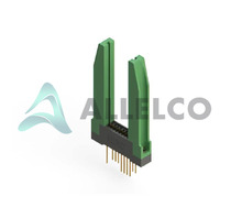 395-018-540-278 Image