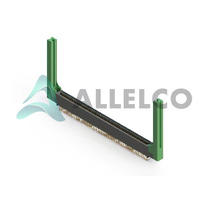 395-106-558-558 Image