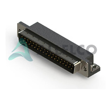 621-037-368-551 Image