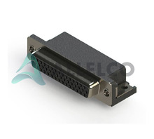 634-044-663-011 Image