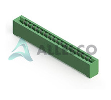 307-017-431-101 Image