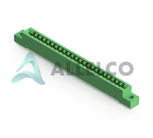 307-023-521-102 Image