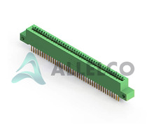 342-082-542-212 Image