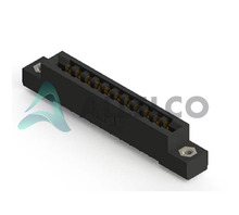 857-011-554-108 Image