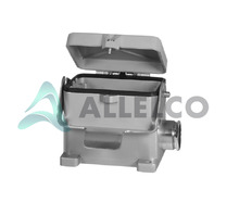 C14610N0488061 Image