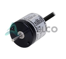 E20S2-360-3-V-12-R Image