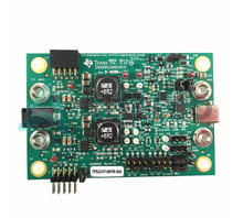 TPS25741AEVM-802 Image