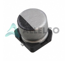 6.3SLV100M6.3X6.1 Image