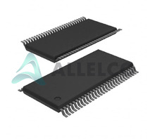 MSP430FR6920IG56R Image