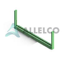 306-037-500-168 Image