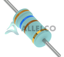 KNP3WSJB-73-360R Image