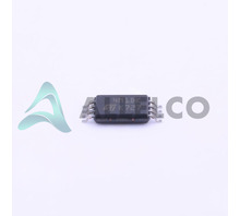 M24M01-DFDW6TP Image