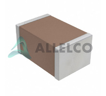 CGA4C2NP01H392J060AA Image