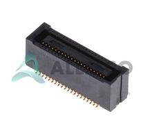 DF40TC-40DP-0.4V(51) Image