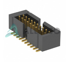 FTMH-110-02-H-DV-ES-P-TR Image